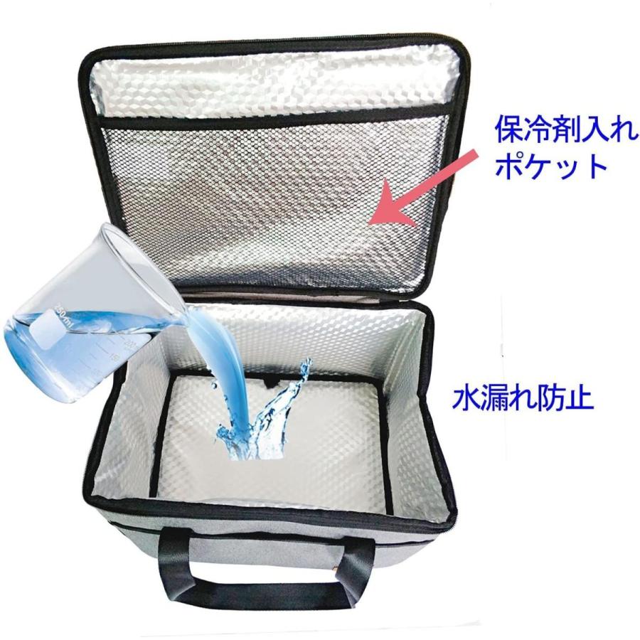 ソフトクーラー長時間 大型 底板付き 28l 大容量 折りたたみ クーラーボックス 保冷 保冷剤入れ可 手持ちと肩掛け 軽い保冷バック 保温 釣り用 クーラーボックス 特価商品 Www Le Vin Pas A Pas Com