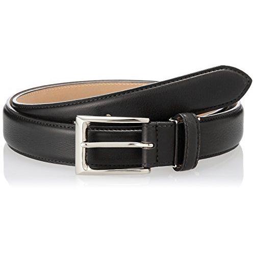 70 Off Mk ミカド ベルト サイズ Free ウェストサイズ95cmまで対応 日本 クロ メンズ 財布 帽子 ファッション小物