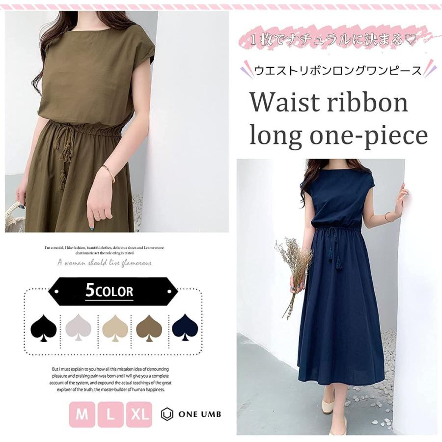 値下げ ダリル セルビー ガット張上済 ブラックナイト Black Knight Hex Maverick ヘックス マーベリック 130g 海外正規品 スカッシュrackt 19j Ac Dprd Jatimprov Go Id