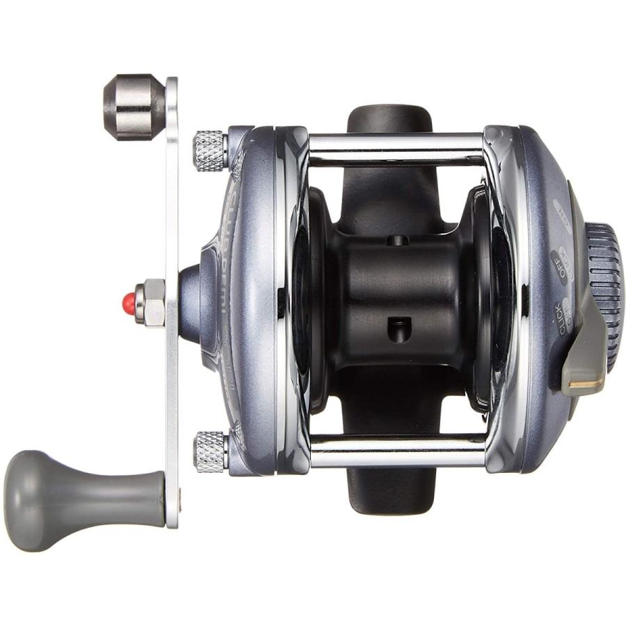 シマノ Shimano ベイトリール 黒鯛リール クラブデミ rl ブルー チヌ釣り ワカサギ釣り 穴釣り スペシャルオファ