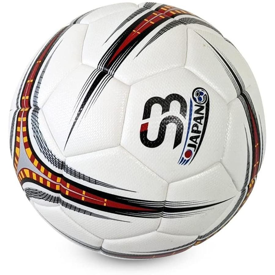 サッカーボール 2号球 家の中でドリブルできるfungoal小学生の自主練専用 小さいボール ホワイト 白 007 Pink Store 通販 Yahoo ショッピング