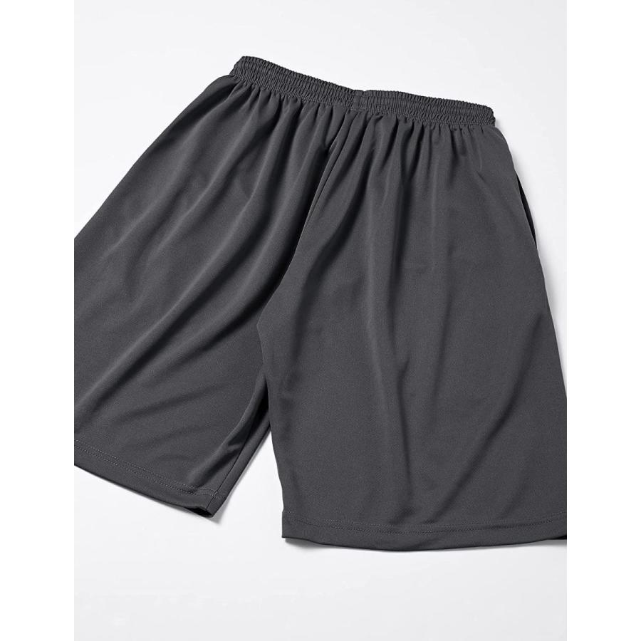 グリマー ハーフパンツ 4.4オンス ドライ ハーフ パンツ UVカット 00325-ACP ダークグレー M (日本サイズM相当) :20210829220806-00646:pink-store - 通販 - Yahoo!ショッピング グリマー ハーフパンツ 4.4オンス ドライ ハーフ パンツ UVカット 00325-ACP ダークグレー M (日本サイズM相当) :20210829220806-00646:pink-store - 通販 - Yahoo!ショッピング