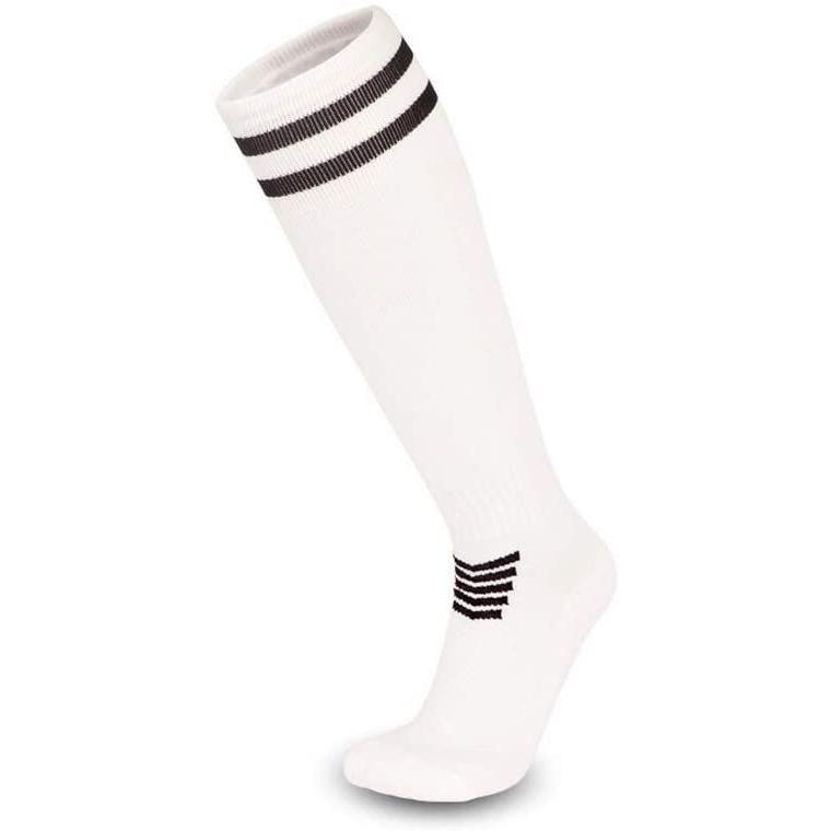 期間限定特価品 メンズ スポーツ ソックス アウトドア トレッキング バスケット ボール おしゃれ ストリート 靴下スポーツ ハイソックス Cisama Sc Gov Br