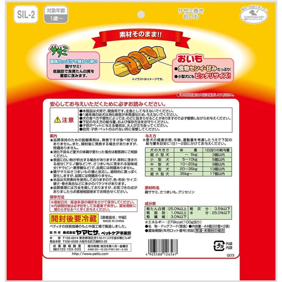 欲しいの ステッドラー コンパクト鉛筆削り 510 10 メール便送料無料 Materialworldblog Com