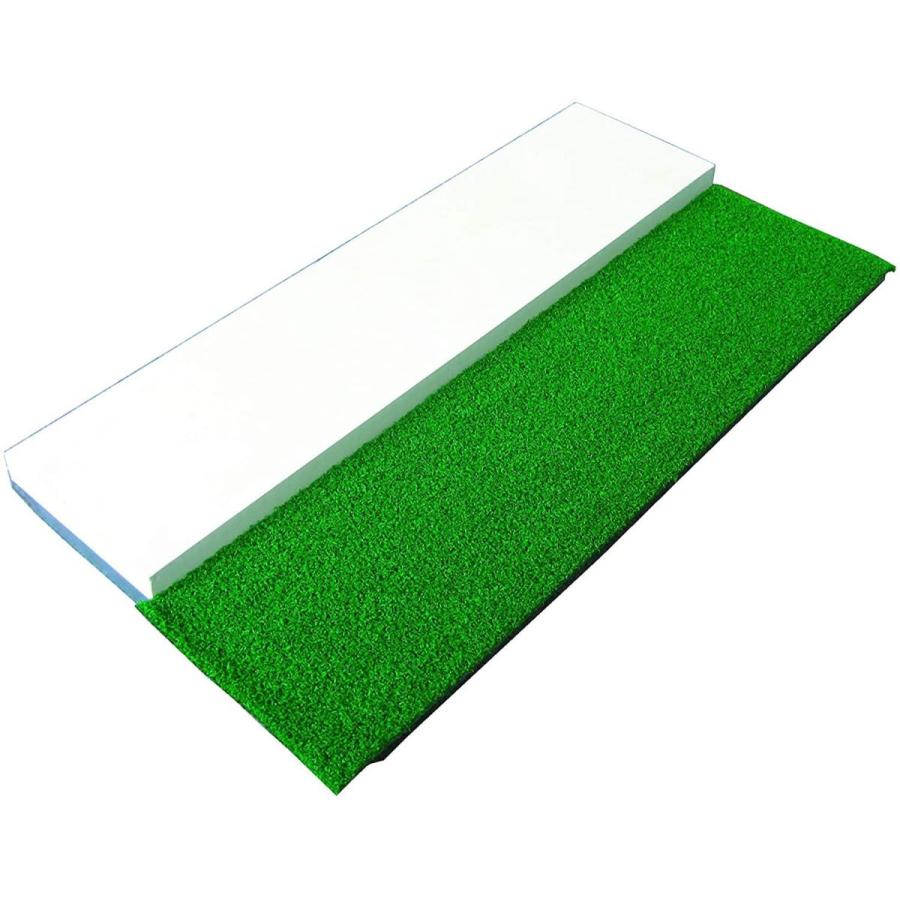 お手軽価格で贈りやすい ナガセケンコー 少年野球ピッチャーマウンドプレート 置き型 1台 Boys P Mound Quran Unv Edu Sd