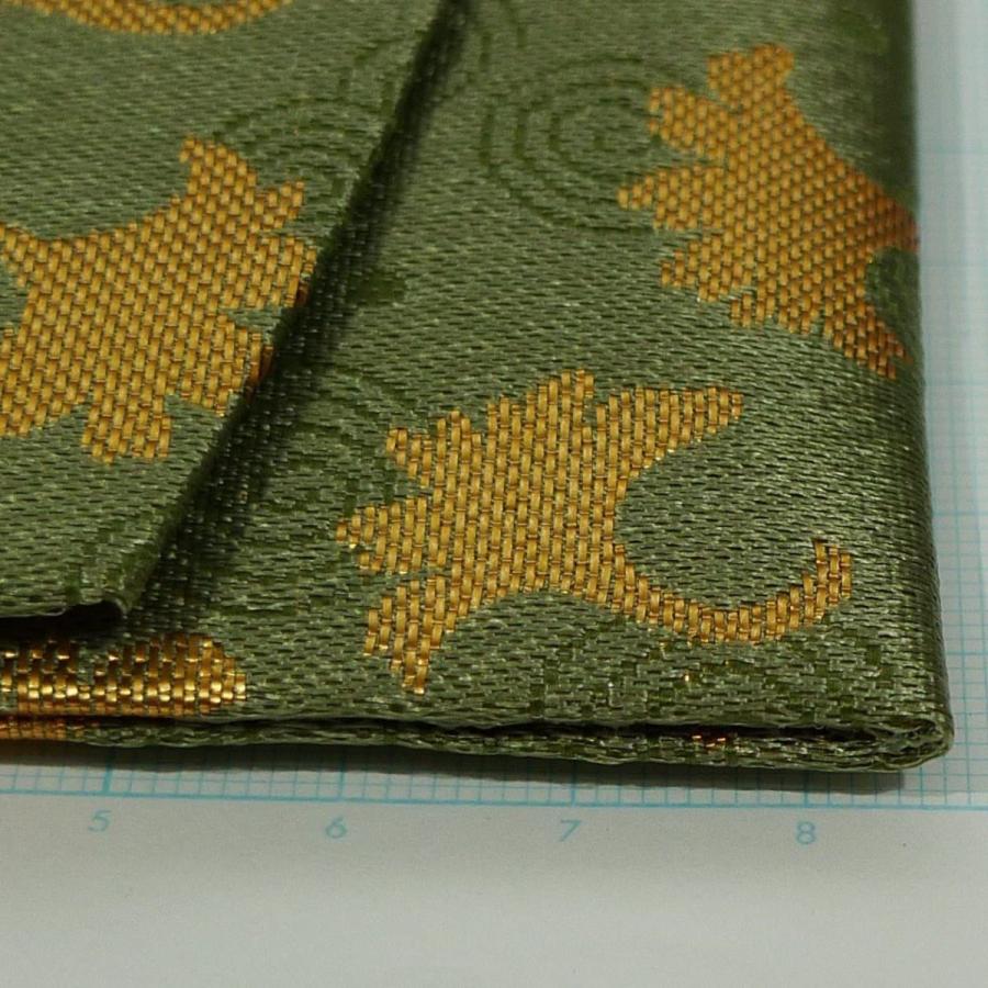 高級 御念珠入れ 選べる3カラー 念珠 数珠 驚きの価格が実現 緑 袋 女性用 ポーチ 数珠入れ