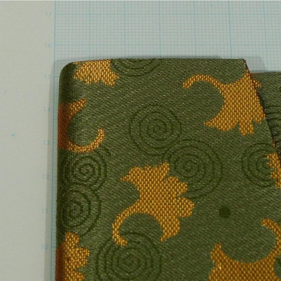 高級 御念珠入れ 選べる3カラー 念珠 数珠 驚きの価格が実現 緑 袋 女性用 ポーチ 数珠入れ