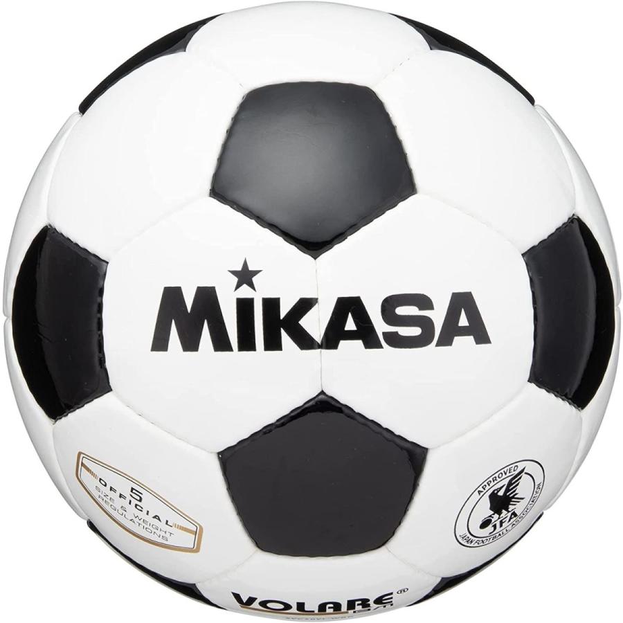 アディダス モルテン 国際公認球 フットサル Aff450 アル リフラ 4号球 22年春夏モデル Rihla Adidas フットサルボール Al