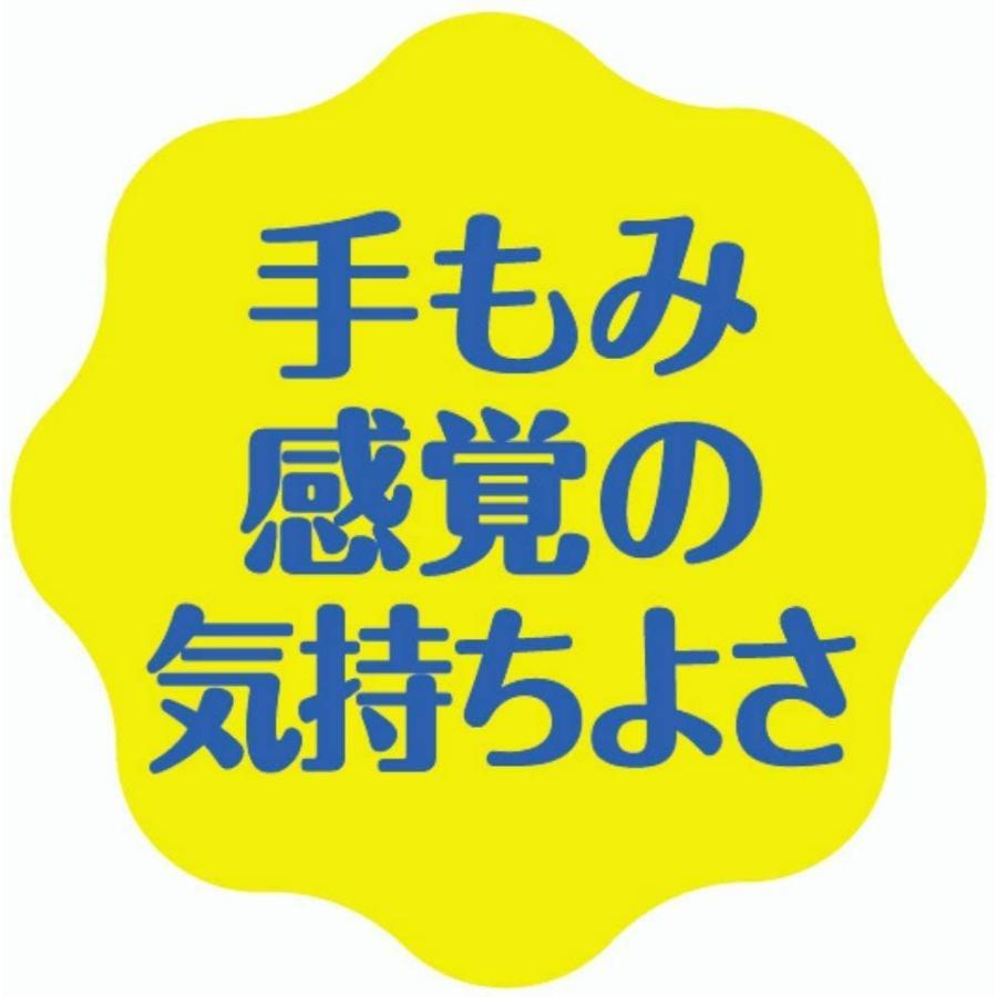 人気商品】 松本金型 超やわらかフィット シャンプー ブラシ ピンク ×3個セット hanuinosato.jp
