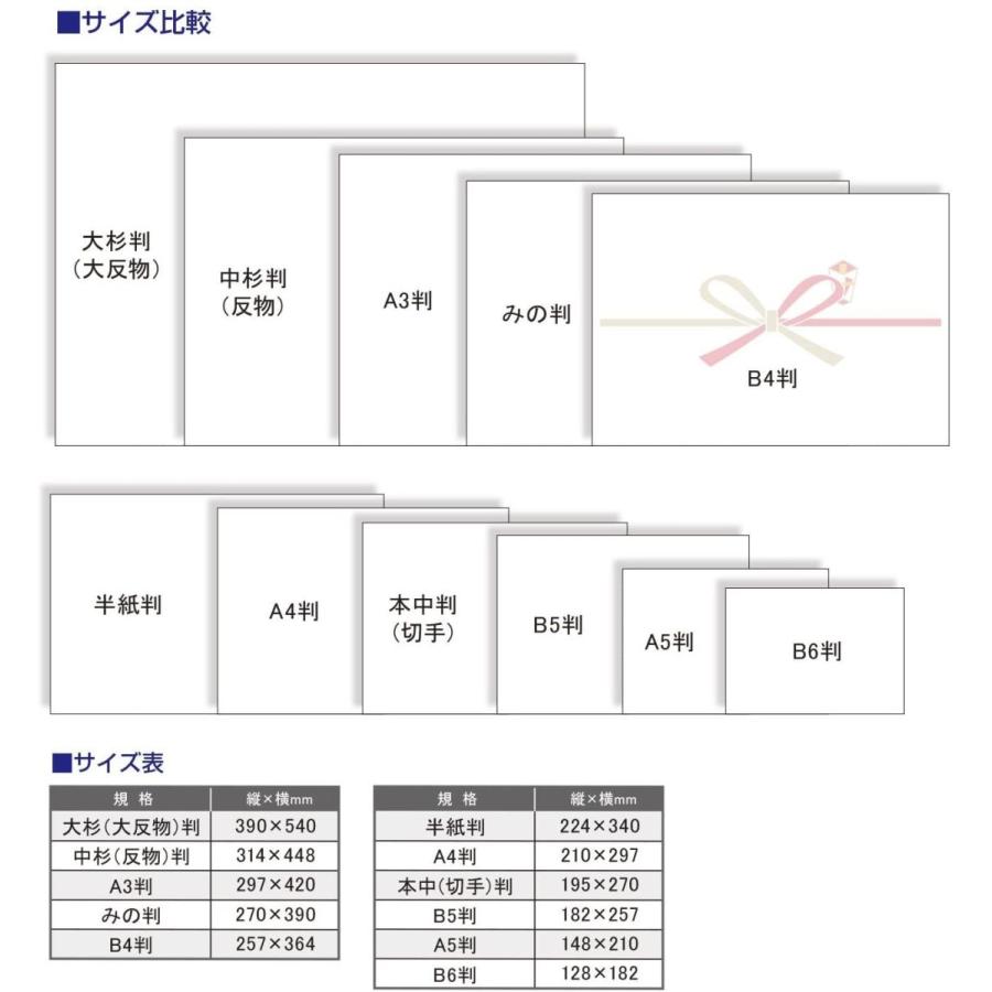 90%OFF】 タカ印 のし紙 2-205 祝 京 半紙判 100枚 90%OFF】 タカ印 のし紙 2-205 祝 京 半紙判 100枚