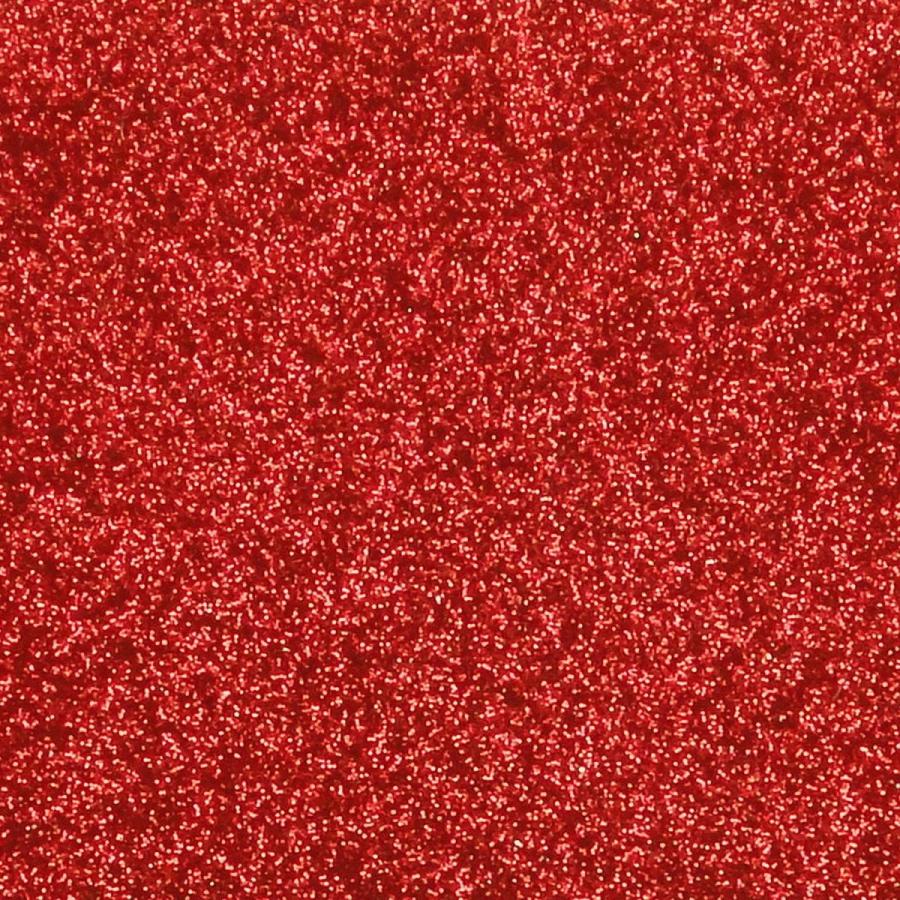 アイロン用グリッター ラメシートa4サイズ レッド Pink Store 通販 Yahoo ショッピング