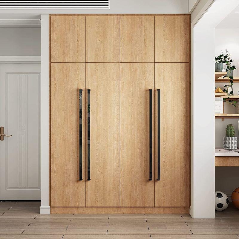 Haiminはがせる壁紙シール ナチュラル木目調 40cmx3m 厚手壁紙シール 防水 防汚 耐油 耐熱 壁紙 Diy 家具 壁 キッ Pink Store 通販 Yahoo ショッピング