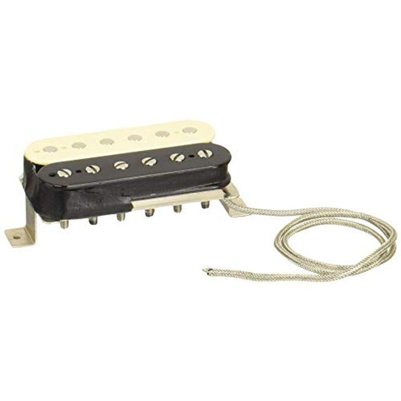驚きの価格 PU SeymourDuncan セイモアダンカン 国内正規品 単芯(ネックポジション用) ZB '59 SH-1n ピックアップ クラシックギター弦