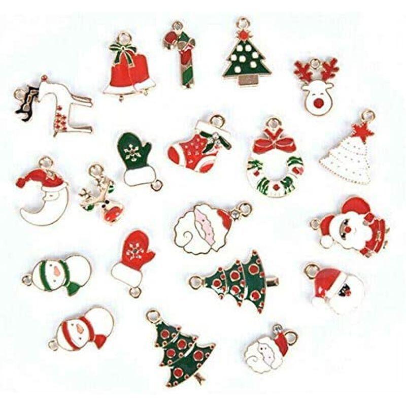 ZOYUBS クリスマス チャーム クリスマス飾り クリスマス 装飾パーツ クリスマス パーツ DIY プレゼント クリスマス オーナメント :20211010011757-01025:pink-store - 通販 - Yahoo!ショッピング ZOYUBS クリスマス チャーム クリスマス飾り クリスマス 装飾パーツ クリスマス パーツ DIY プレゼント クリスマス オーナメント :20211010011757-01025:pink-store - 通販 - Yahoo!ショッピング