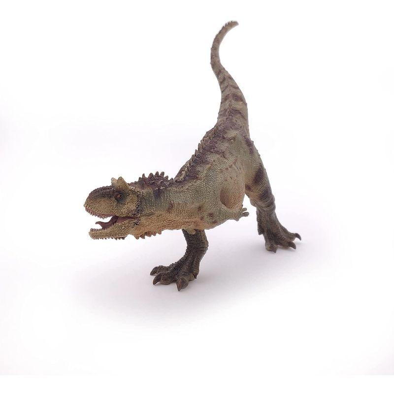 Papo(パポ) カルノタウルス PVC PA55032｜pink-store｜05