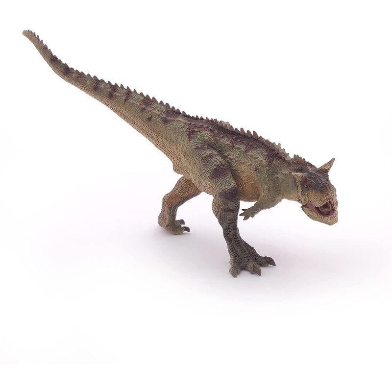 Papo(パポ) カルノタウルス PVC PA55032｜pink-store｜06