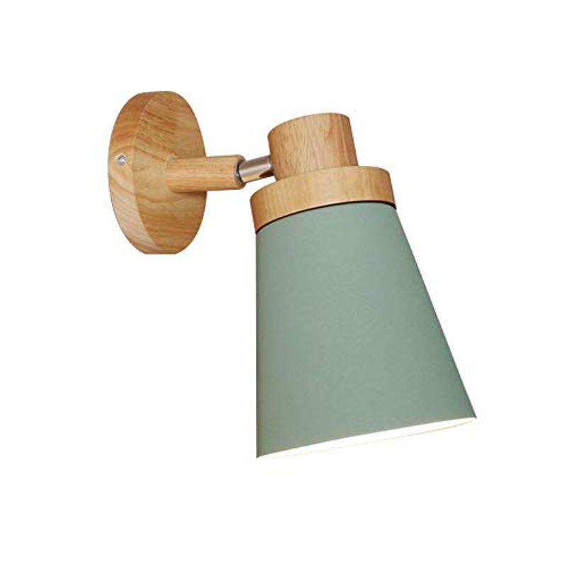 千飾 おしゃれなアンティークデザインのウォールライト 壁掛け ライト ブラケットライト 廊下 照明 壁付け照明 室内照明 階段 トイレ リビ Pink Store 通販 Yahoo ショッピング