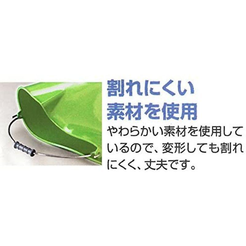 Sale 58 Off リス バケツ アクティブバケツ 柔らかくて丈夫な ホワイト 8l Shipsctc Org