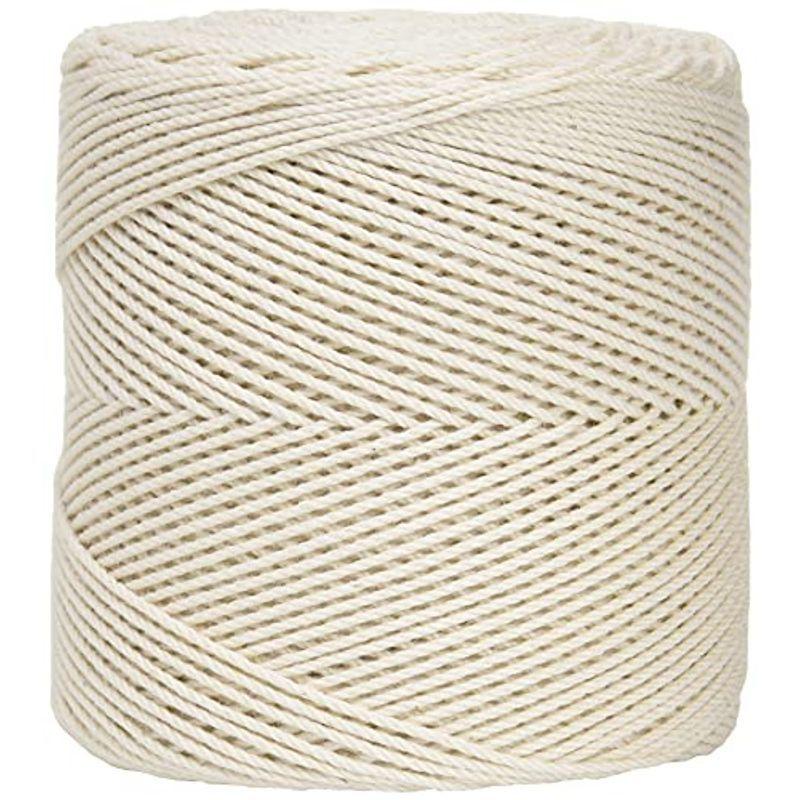 メルヘンアート たこ糸小巻 10 110g 約198m 一部予約 15