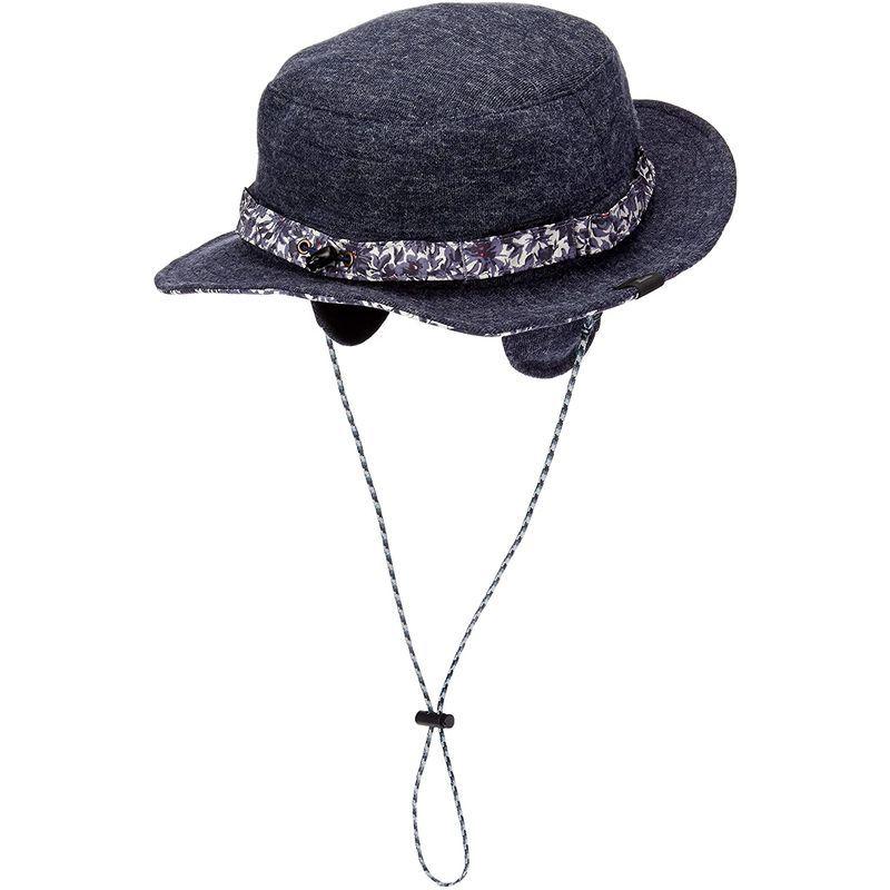 フェニックス Autumn Wool Hat ACCESSORIES レディース NV 日本 L (日本サイズL相当) :20211028122318-00331:pink-store - 通販 - Yahoo!ショッピング フェニックス Autumn Wool Hat ACCESSORIES レディース NV 日本 L (日本サイズL相当) :20211028122318-00331:pink-store - 通販 - Yahoo!ショッピング