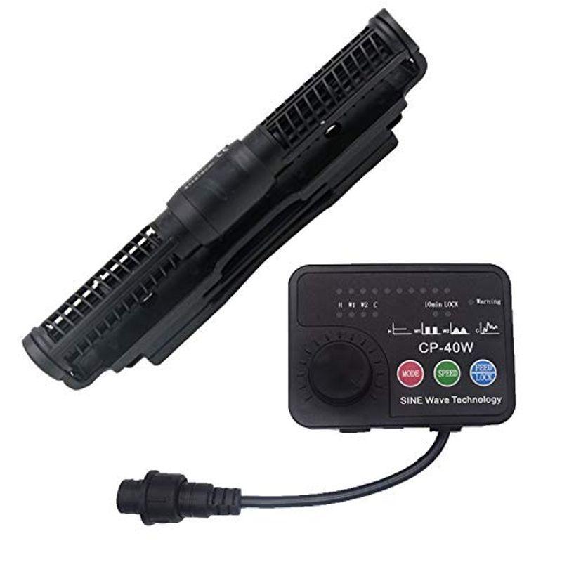 殿堂 水中ポンプ 水流ポンプ ウェーブポンプ Metis 水槽ポンプ 淡 波メーカー 安定 強力 水槽循環ポンプ 回転式 ワイヤレス アクアリウム フィルター ポンプ ろ材 Rideshare2vote Com