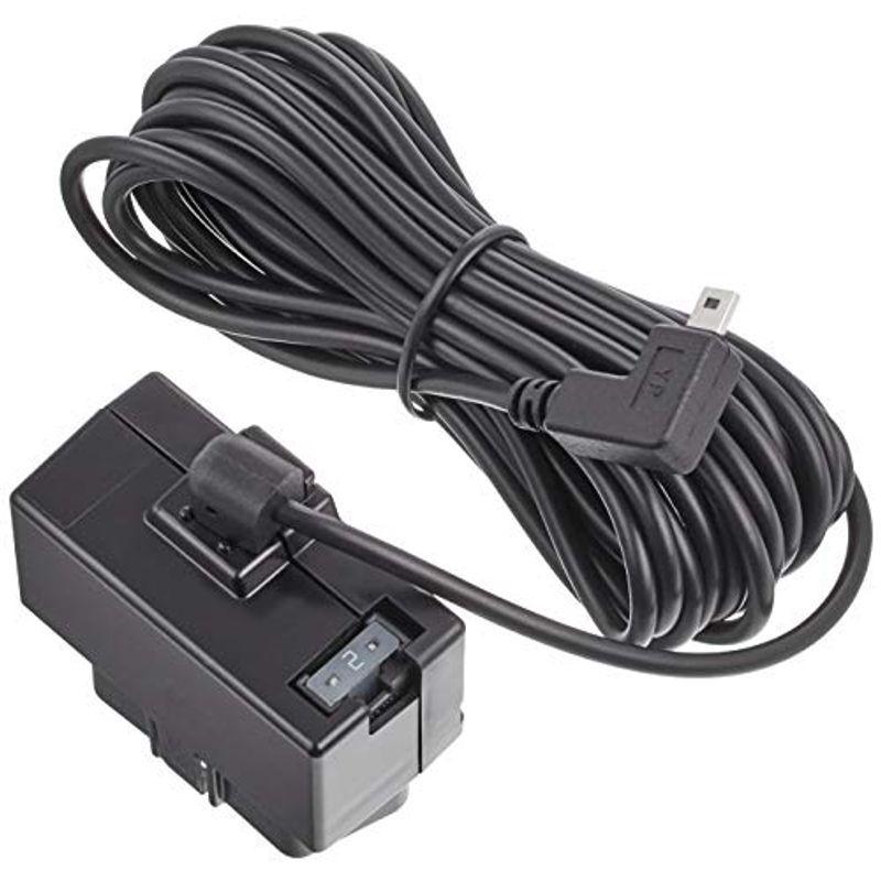 ユピテル レーダー探知機用obdii接続アダプター Obd Hvtm 激安特価