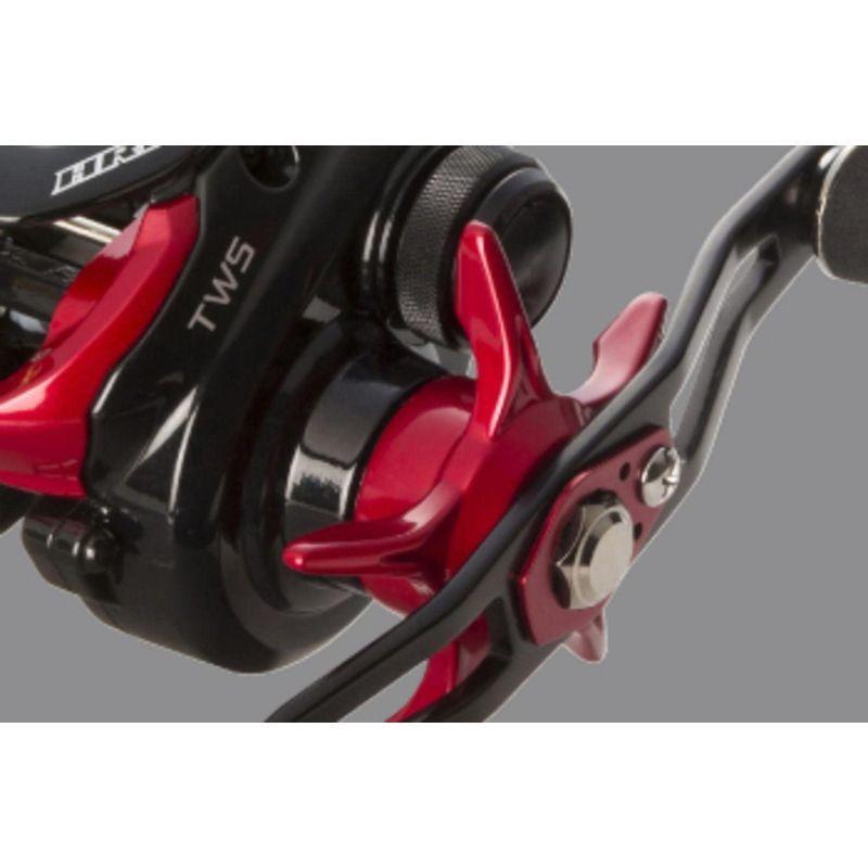 国内正規品 ダイワ Daiwa ベイトリール 16 Hrf Pe 7 3r Tw 16モデル Materialworldblog Com