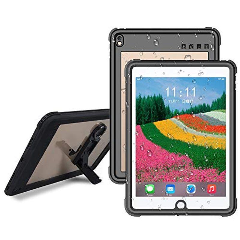 奇跡的な おもてなし 告白 完全 防水 タブレット モネ 勤勉な 不承認