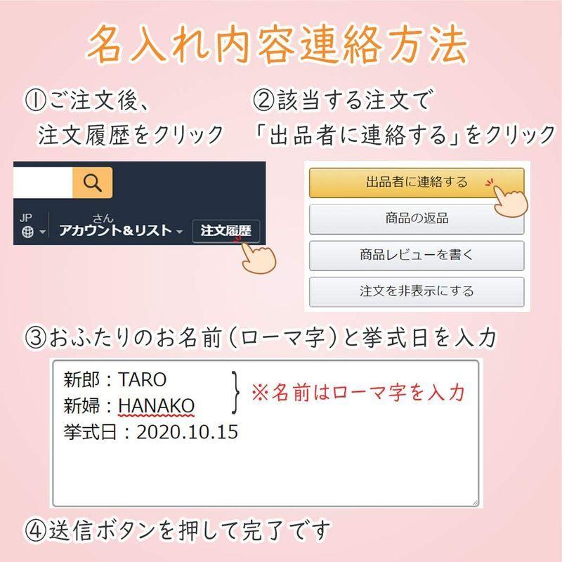 専門店では ペーパーアイテム いっぽ 結婚式 招待状 手作りキット フレッシュブルーアーチ 10枚 セット 返信はがき アレルギー表記あり East Wind Jp