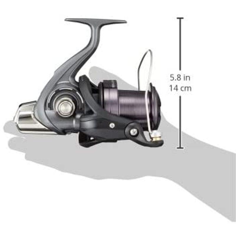 ダイワ リバティクラブ サーフ T25 390 クロスキャスト 5000 投げ竿 Www Vetrepro Fr