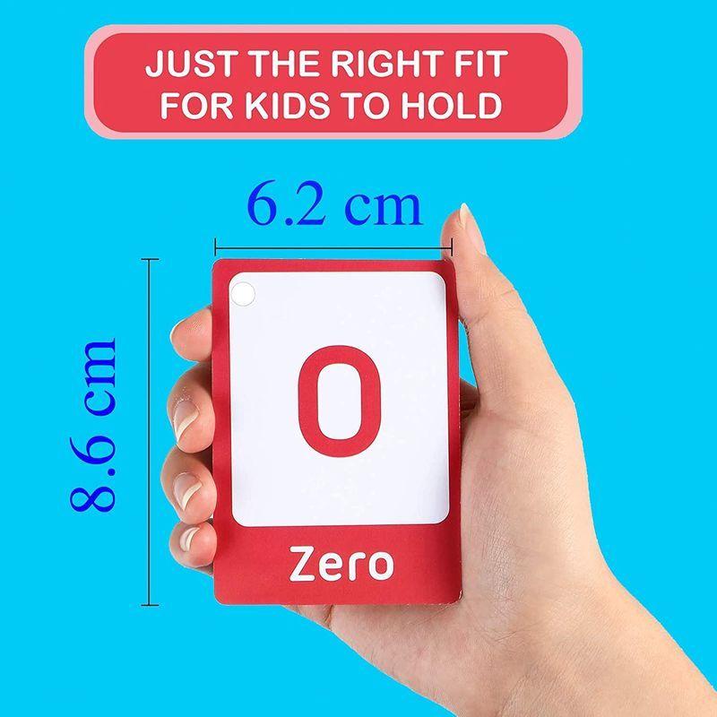 激安店舗 幼児 英単語 フラッシュカード Femtos 12種セット 全1 かわいい 専用ケース入り モンテッソーリ 知育玩具 英語カード 306枚 トランプ Www Fattoriabacio Com