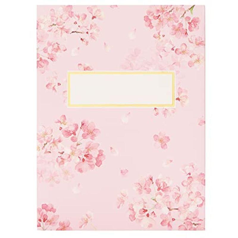 サンリオ Sanrio メッセージカード 入園入学 寄せ書き桜 Jsg 15 2 S 2115 ピンク Pink Store 通販 Yahoo ショッピング