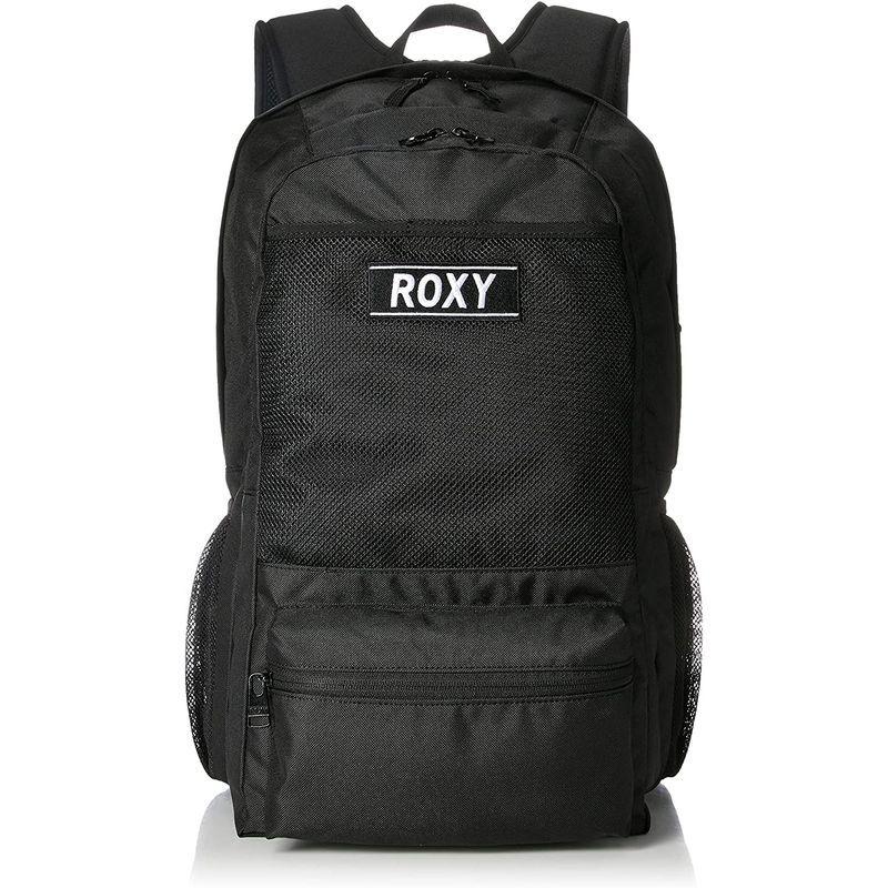 ロキシー バックパック Blk ならショッピング ランキングや口コミも豊富なネット通販 更にお得なpaypay残高も スマホアプリも充実で毎日どこからでも気になる商品をその場でお求めいただけます ファッション メンズファッション リュック Coming