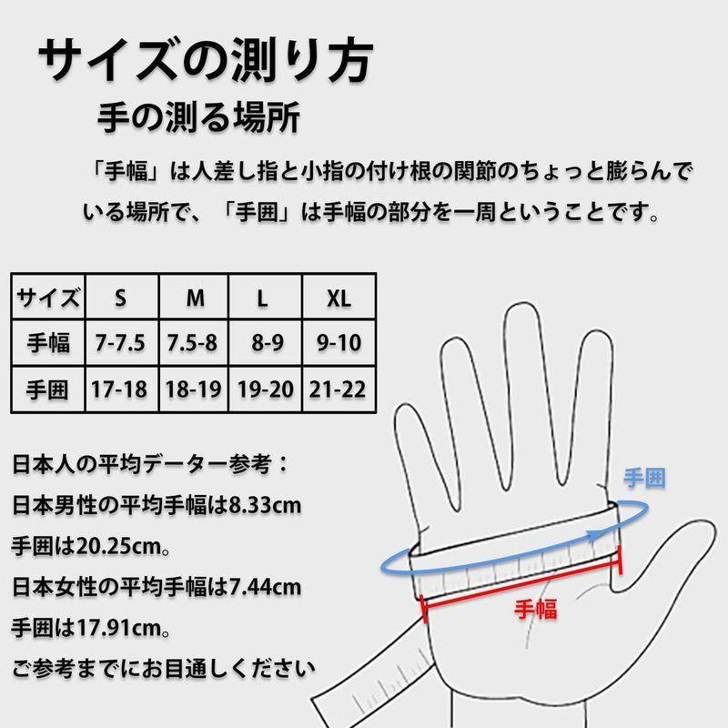 春新作の M15wh ミツビシ ジャー 炊飯器 用の 放熱板 内ふた 内蓋 ふた 加熱板 Mitsubishi 三菱 5 5合 1 0l 炊き用です Riosmauricio Com