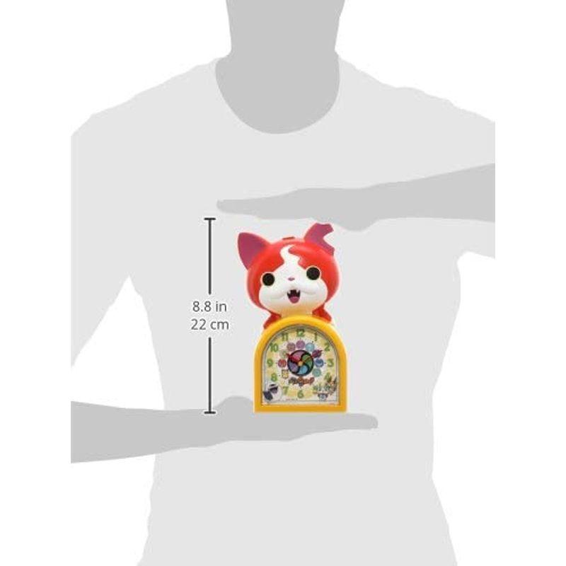 最大72 オフ The Cut スローアウェイ面取りカッター スーパー面取丸 45 3 Mtms 35 45 3nt Discoversvg Com