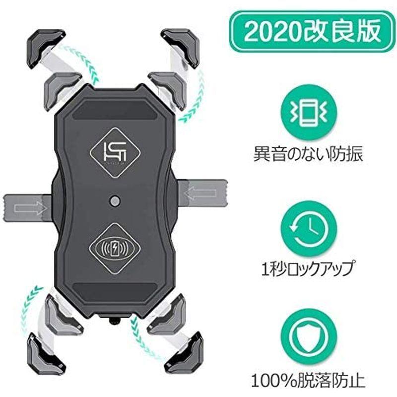 自転車 スマホホルダー バイク スマートフォン 振れ止め 脱落防止 GPSナビ スタンド マウント 携帯 防水 iPhone 【メーカー再生品】 固定用 に適用 自転車 スマホホルダー バイク スマートフォン 振れ止め 脱落防止 GPSナビ スタンド マウント 携帯 防水 iPhone 【メーカー再生品】 固定用 に適用