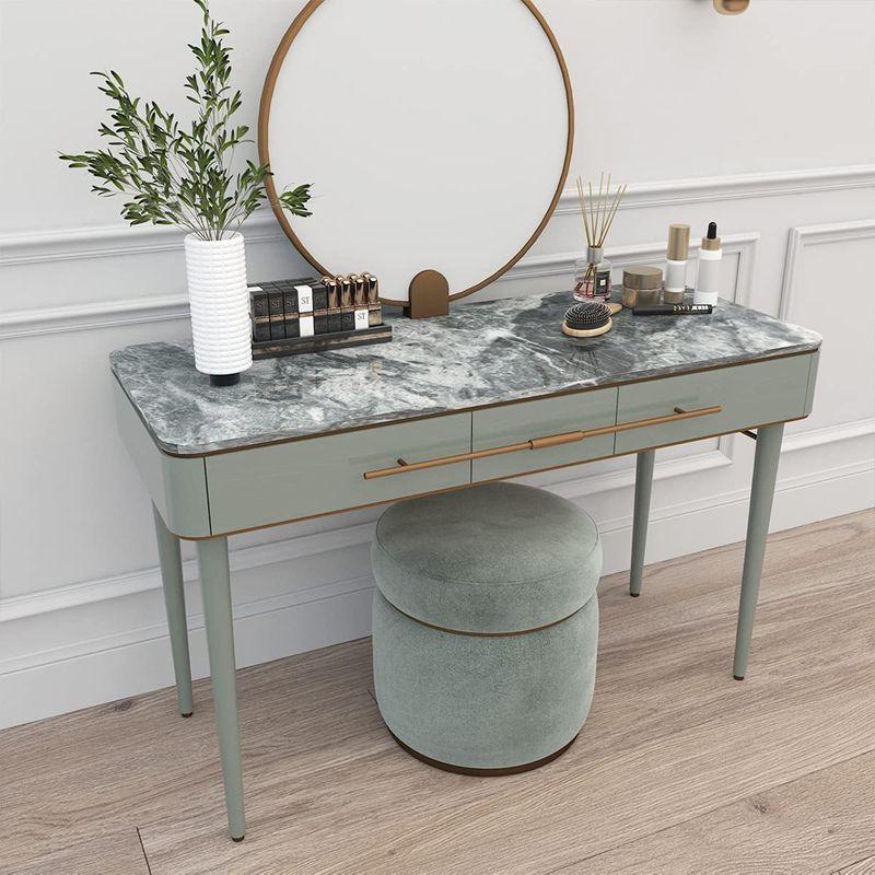 楽天市場 リメイクシート 大理石 シート カッティングシート 大理石シール グレー 厚手 防水 耐熱 はがせる 大理石壁紙シール キッチン 浴室 装飾 Neotextreview Com