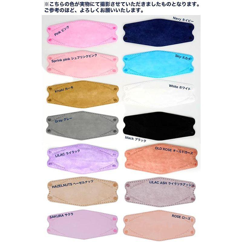 SHINPUR カケン認証 個別包装 血色マスク 不織布マスク 3D SN94マスク 韓国マスク同型 30枚入 4層構造 カラーマスク 使い  :20220513020758-00620:pink-store - 通販 - Yahoo!ショッピング