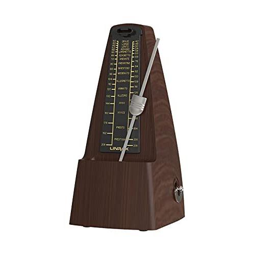 夏セール開催中 Max80 Off M2 Linrax Mechanical An Violin Drum Ukulele Bass Guitar Piano For Metronome メトロノーム Www Dron Ma