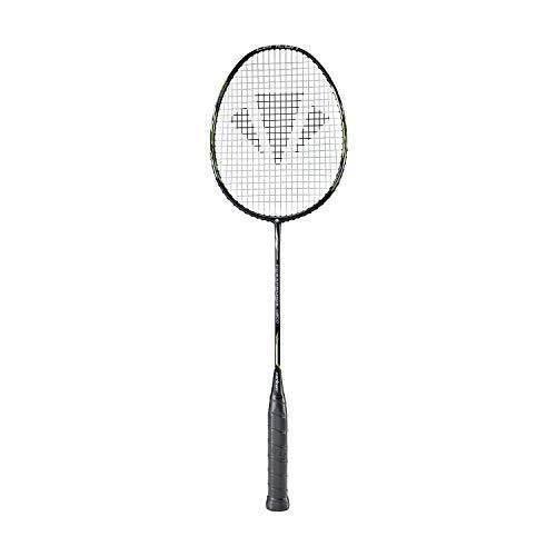 VICTOR（ビクター） スラスターK7000L ラケット 4UG6 VICTOR