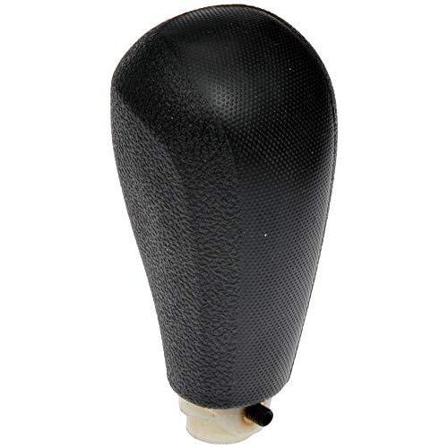 Dorman 76819 Automatic Transmission Shift Lever Knob Compatible with Select