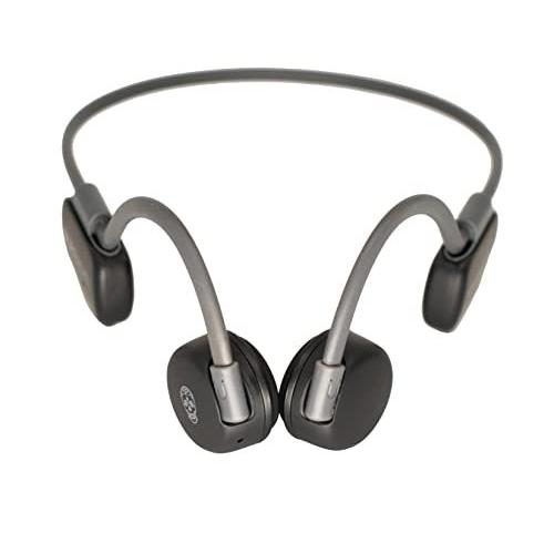 Spracht Bonehead Sport Bone Conductive Headphone