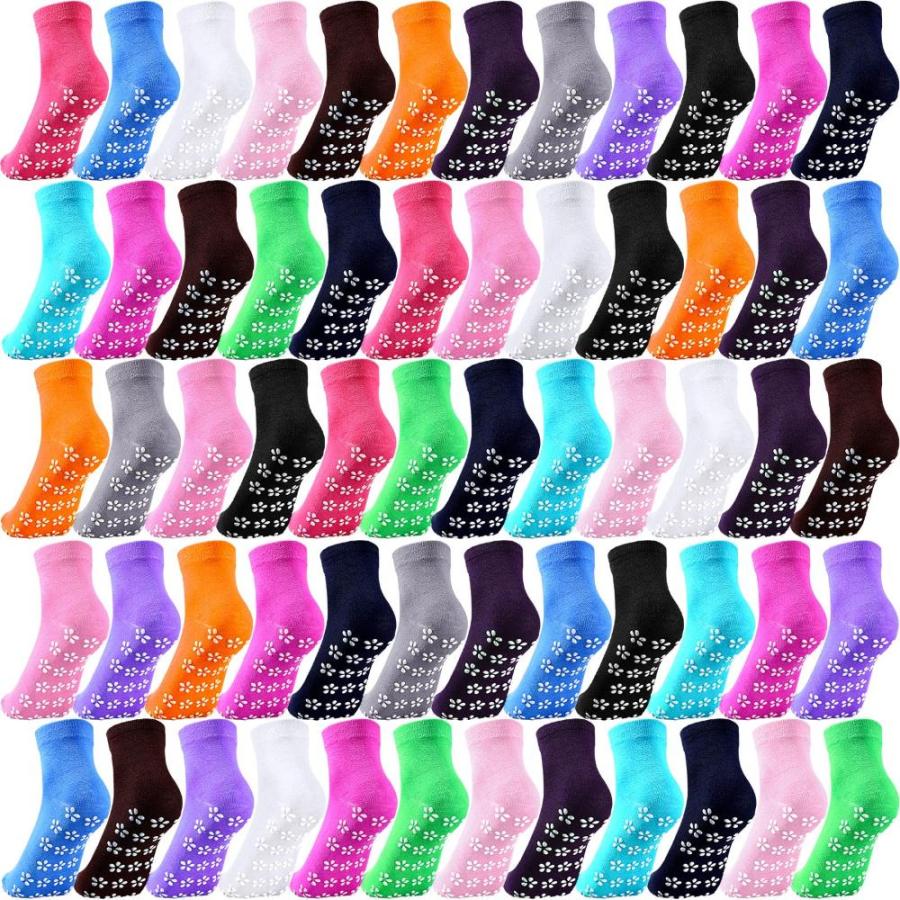 anti skid socks for women