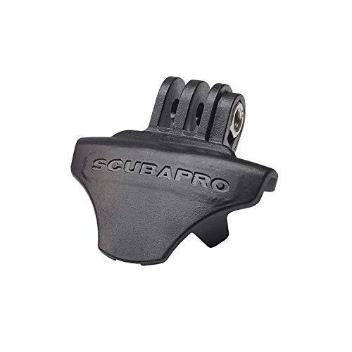 ScubaPro for Go Pro Mask Mount 141［ ］｜pinkcarat｜02