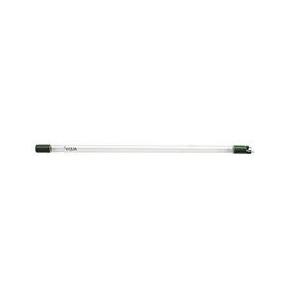 Viqua　S810RL　Replacement　Water　System　UV　Lamp　for　S8Q-PA