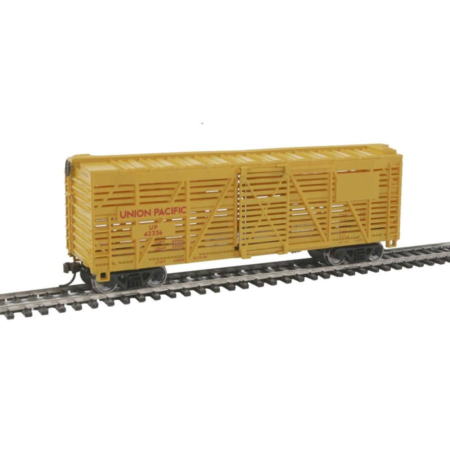 2026年最新】Yahoo!オークション - union pacific(鉄道模型)の中古品
