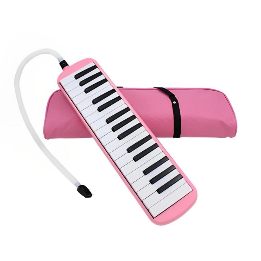2026年最新】Yahoo!オークション - #pianica(すべて)の中古品・新品