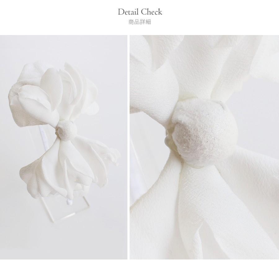 子供 カチューシャ 結婚式 ヘアアクセ キッズ リボン 大きい フォーマル 女の子 おしゃれ かわいい ブラック 黒 ホワイト 白 Rora 通販 Yahoo ショッピング