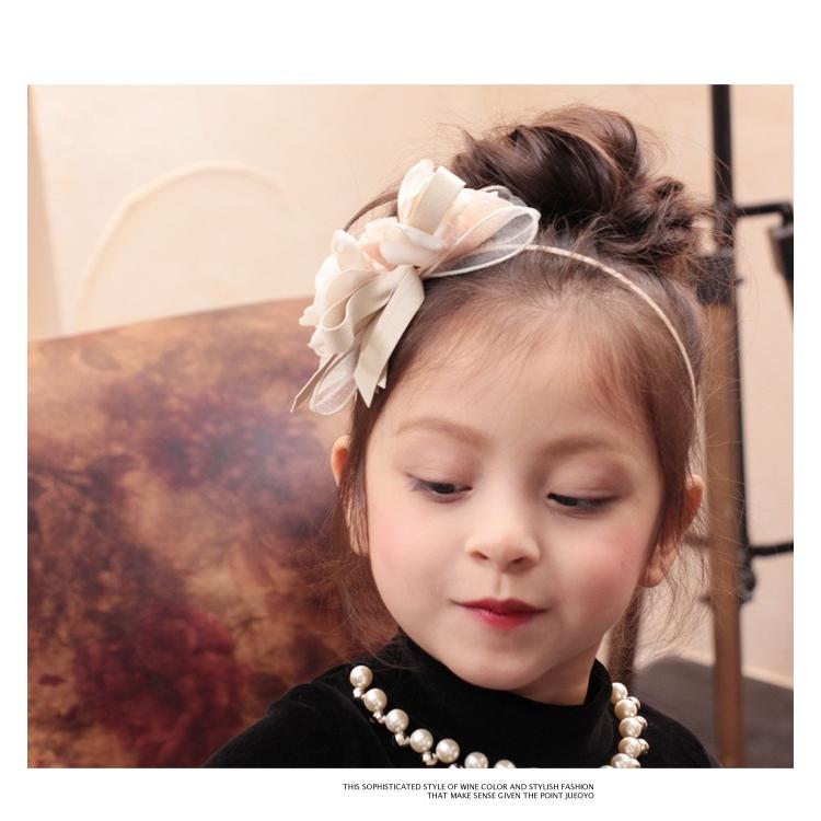 カチューシャ フォーマル ヘアアクセサリー 女の子 結婚式 発表会 入学 可愛い リボン コサージュ Rora 通販 Yahoo ショッピング