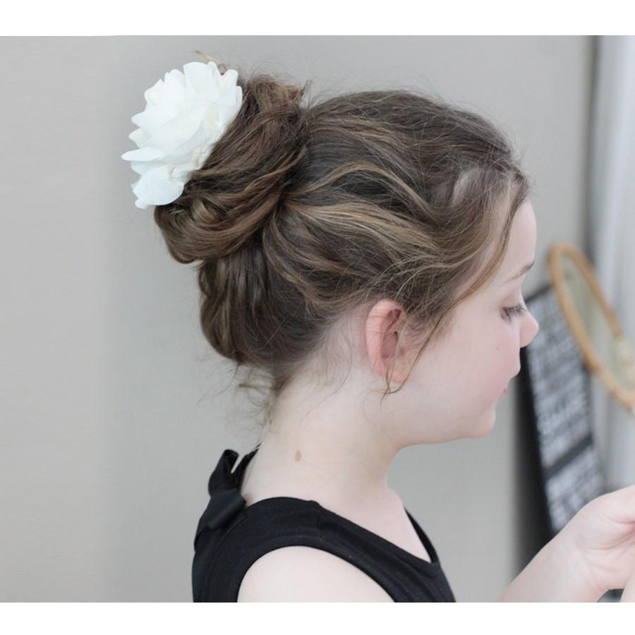 ダイエット リビングルーム 机 発表 会 ポニーテール Hana Mochi Jp